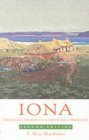 Imagen de archivo de Iona: The Living Memory of a Crofting Community a la venta por WorldofBooks