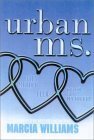 Urban Ms. (9781902934167) by Williams, Marcia