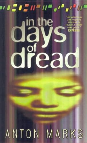 9781902934204: In the Days of Dread