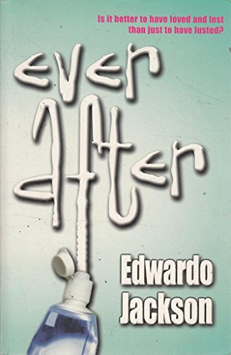 Imagen de archivo de Ever After a la venta por Y-Not-Books