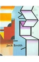 Jack Smith (9781902945071) by Norbert Lynton