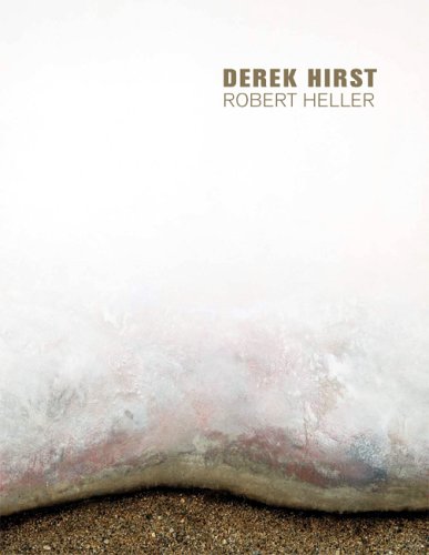 9781902945798: Derek Hirst
