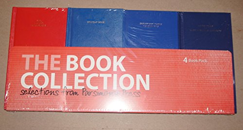 Imagen de archivo de Selections from The Devil's Dictionary a la venta por ThriftBooks-Dallas