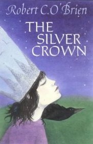 Beispielbild fr The Silver Crown zum Verkauf von WorldofBooks