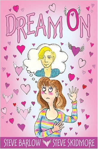 Stock image for Dream On for sale by Better World Books