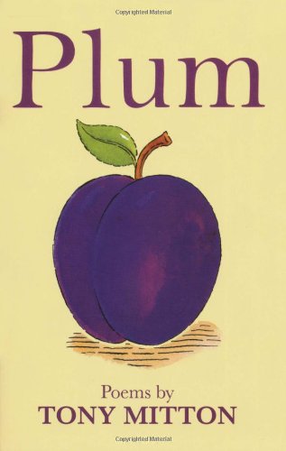 Stock image for Plum for sale by Book Deals