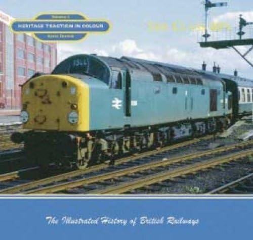 Imagen de archivo de The Holmfirth (Summer Wine) Branch Line : Rural Railways Volume I a la venta por Westwood Books