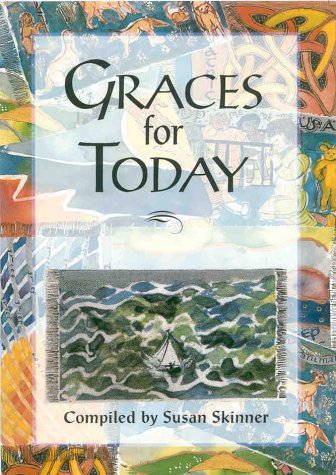 9781903019429: Graces for Today