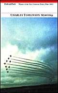 Stock image for Skywriting for sale by Better World Books