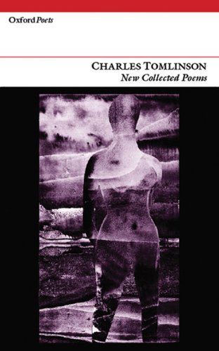 9781903039946: New Collected Poems (Oxford Poets)