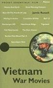 Beispielbild fr Vietnam War Movies (Pocket Essentials) zum Verkauf von medimops