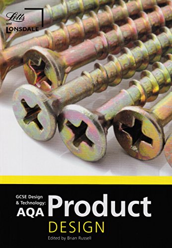 Beispielbild fr The Essentials of GCSE Design & Technology: Resistant Materials Worksheets (Lonsdale Revision Guides) zum Verkauf von WorldofBooks