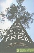 Stock image for Journey with a Remarkable Tree for sale by AwesomeBooks