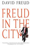 Beispielbild fr Freud in the City zum Verkauf von AwesomeBooks