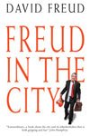 Stock image for Freud in the City for sale by AwesomeBooks
