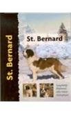 Beispielbild fr St. Bernard zum Verkauf von Half Price Books Inc.