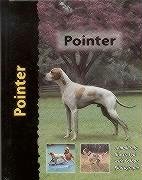 Beispielbild fr Pointer (Pet love) zum Verkauf von WorldofBooks