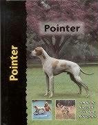 Stock image for Pointer (Pet love) for sale by WeBuyBooks