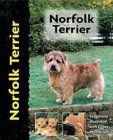 Imagen de archivo de Norfolk Terrier (Pet Love S.) a la venta por WorldofBooks