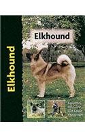Elkhound