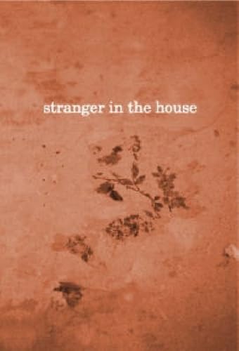 Stock image for Stranger in the House for sale by Blackwell's
