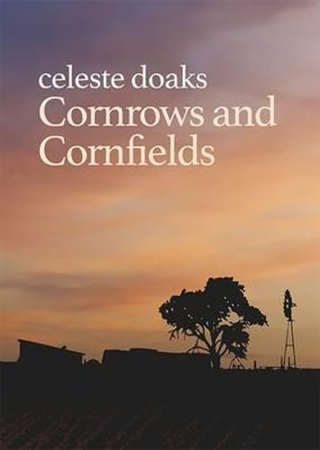 Imagen de archivo de Cornrows and Cornfields a la venta por Better World Books