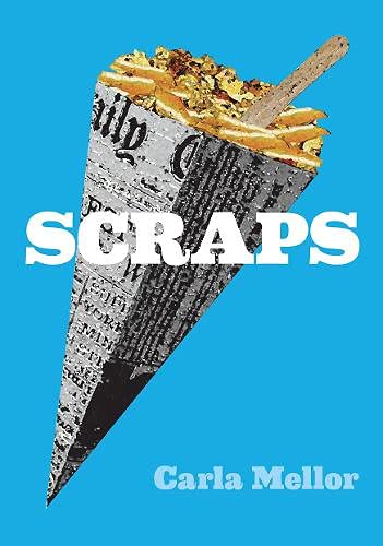 Stock image for Scraps for sale by WorldofBooks