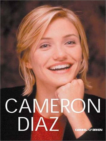 Stock image for Cameron Diaz for sale by Jeff Stark