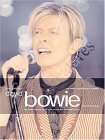 Beispielbild fr The Complete David Bowie zum Verkauf von WorldofBooks