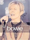 Imagen de archivo de The Complete David Bowie a la venta por WorldofBooks