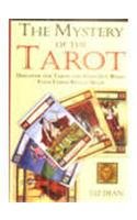 Imagen de archivo de The Mystery of Tarot a la venta por Zoom Books Company