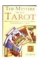 Stock image for The Mystery of Tarot for sale by Zoom Books Company