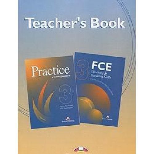 Practice test 3. FCE Practice book. FCE Exam papers. FCE Practice Exam. FCE Practice Tests Virginia.