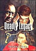 9781903138595: Deadly Legacy