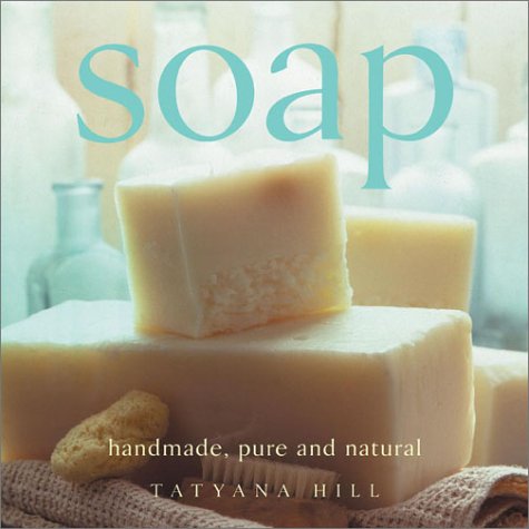 9781903141168: Soap