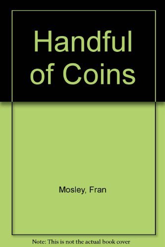 A Handful of Coins (9781903142073) by Jones, Robert Caverhill