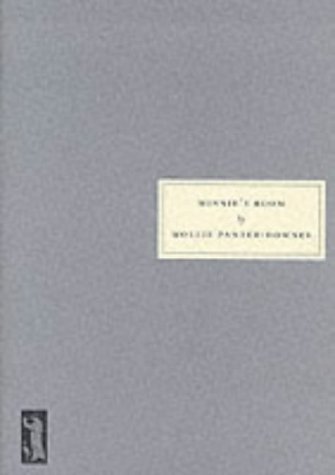 9781903155240: Minnie's Room: The Peacetime Stories of Mollie Panter-Downes