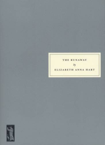 9781903155264: The Runaway