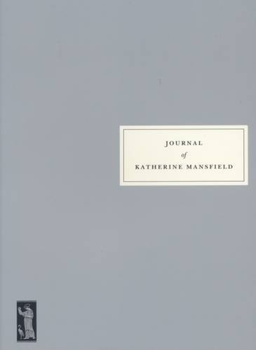 Imagen de archivo de Journal a la venta por GF Books, Inc.
