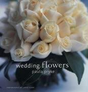 Beispielbild fr Wedding Flowers zum Verkauf von WorldofBooks