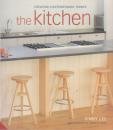 Beispielbild fr The Kitchen : Creating Contemporary Homes zum Verkauf von Better World Books