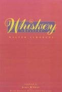 Beispielbild fr The Whiskey Treasury zum Verkauf von WorldofBooks