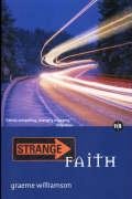 9781903238288: Strange Faith