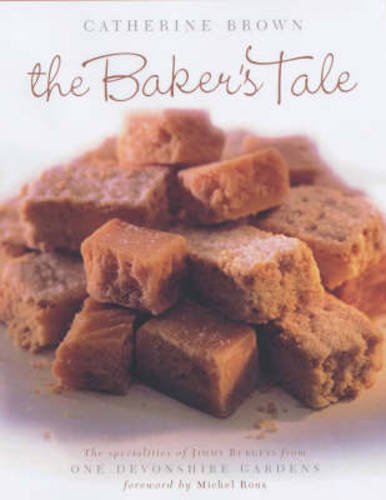 Baker's Tale, The