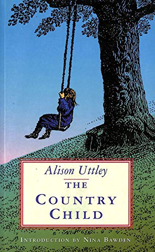 9781903252017: A Country Child