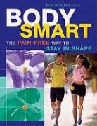 Stock image for Body Smart for sale by WorldofBooks