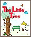 9781903271179: The Little Tree