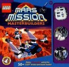 Stock image for Mars Mission (Lego Masterbuilders) for sale by Half Price Books Inc.