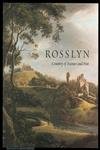 9781903278291: Rosslyn: Country of Painter and Poet