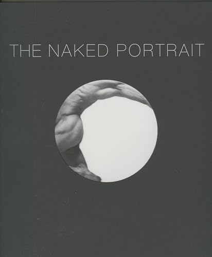 The Naked Portrait 1900 to 2007 (9781903278956) by Hammer, Martin